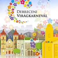Debreceni Virágkarnevál
