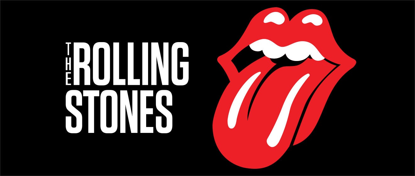 Rolling Stones koncert 2022