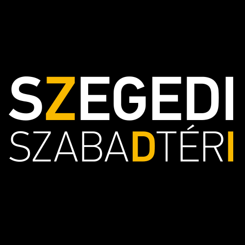 Szegedi Szabadtéri Játékok 2022