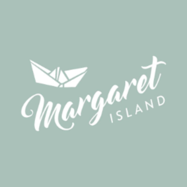 Margaret Island koncert 2019 - Budapest Margitsziget