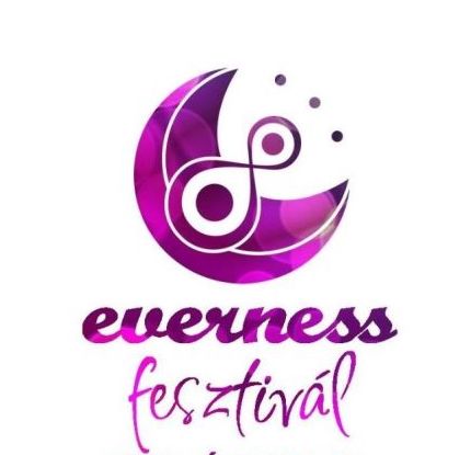 Everness Fesztivál 2022