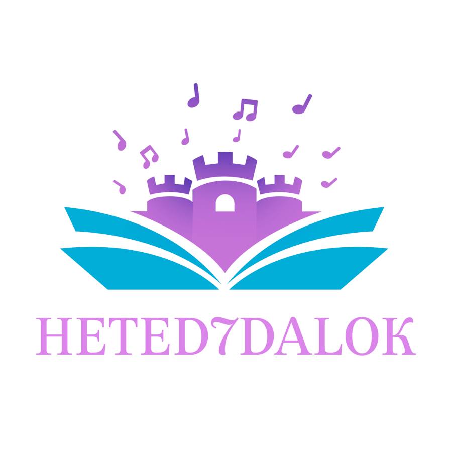 Heted7Dalok - Budapest Aréna