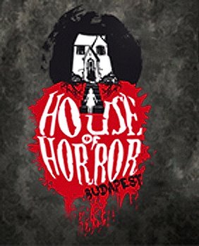 House of Horror jegyek