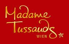Madame Tussauds Viaszmúzeum Bécs